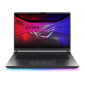 ASUS ROG Strix G16 G615LM gaming laptop in Volt Green