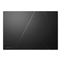 ASUS Zenbook 14 OLED UM3406KA laptop in Jade Black