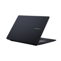 ASUS Vivobook 14 M1407KA laptop in Quiet Blue