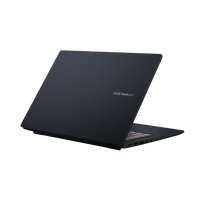 ASUS Vivobook 14 M1407KA laptop in Quiet Blue