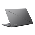 ASUS ROG Zephyrus G14 GA403UP gaming laptop in Eclipse Gray