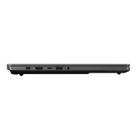 ASUS ROG Zephyrus G14 GA403WR gaming laptop in Eclipse Gray