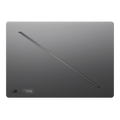 ASUS ROG Zephyrus G14 GA403WR gaming laptop in Eclipse Gray