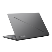 ASUS ROG Zephyrus G14 GA403WR gaming laptop in Eclipse Gray