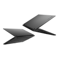 ASUS TUF Gaming A14 FA401EA gaming laptop in Jaeger Gray