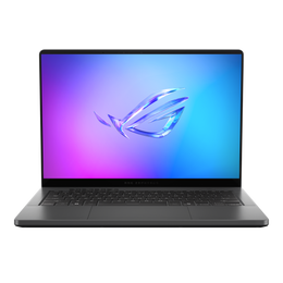 ASUS ROG Zephyrus G14 (2025) GA403WR 14" Gaming Laptop - Ryzen AI 9 32GB 2TB NVMe Eclipse Gray | GA403WR-QS088W