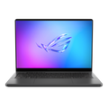 ASUS ROG Zephyrus G14 GA403UP gaming laptop in Eclipse Gray