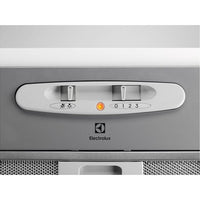 Electrolux Series 300 52 cm Integrated Cooker Hood | LFG235S