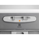 Electrolux Series 300 52 cm Integrated Cooker Hood | LFG235S