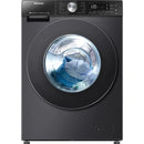 Hisense 12kg Washing Machine | WF5S1245BB Hisense Washing Machine Euronics Ireland
