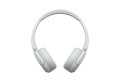 Sony WH-CH520 Wireless On-Ear Headphones - White - product view