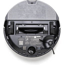 Eufy 2-Pack Vacuum Mop Replacement Pads for X8 Pro Series | T29F10A1 Eufy Vacuum Accessories Euronics Ireland