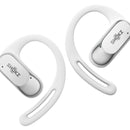 Shokz OpenFit Air True Wireless Earbuds - White | 38-T511WT Shokz Earbuds Euronics Ireland