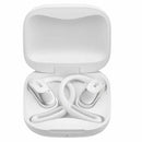 Shokz OpenFit Air True Wireless Earbuds - White | 38-T511WT Shokz Earbuds Euronics Ireland