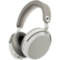 Sennheiser MOMENTUM 5 Wireless Headphones White — product view