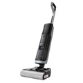 Dreame H14 Pro Wet & Dry Vacuum Cleaner product image
