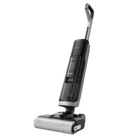 Dreame H14 Pro Wet & Dry Vacuum Cleaner product image