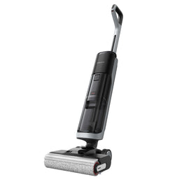 Dreame H14 Pro Wet & Dry Vacuum Cleaner | HHR31A