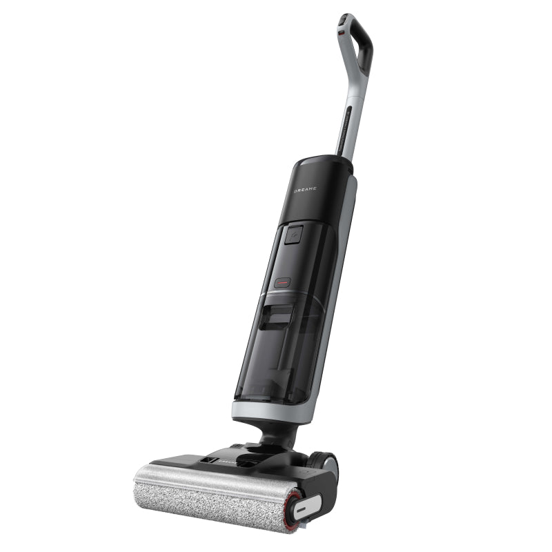 Dreame H14 Pro Wet & Dry Vacuum Cleaner product image