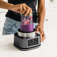 Ninja Foodi Power Blender | CB100UK