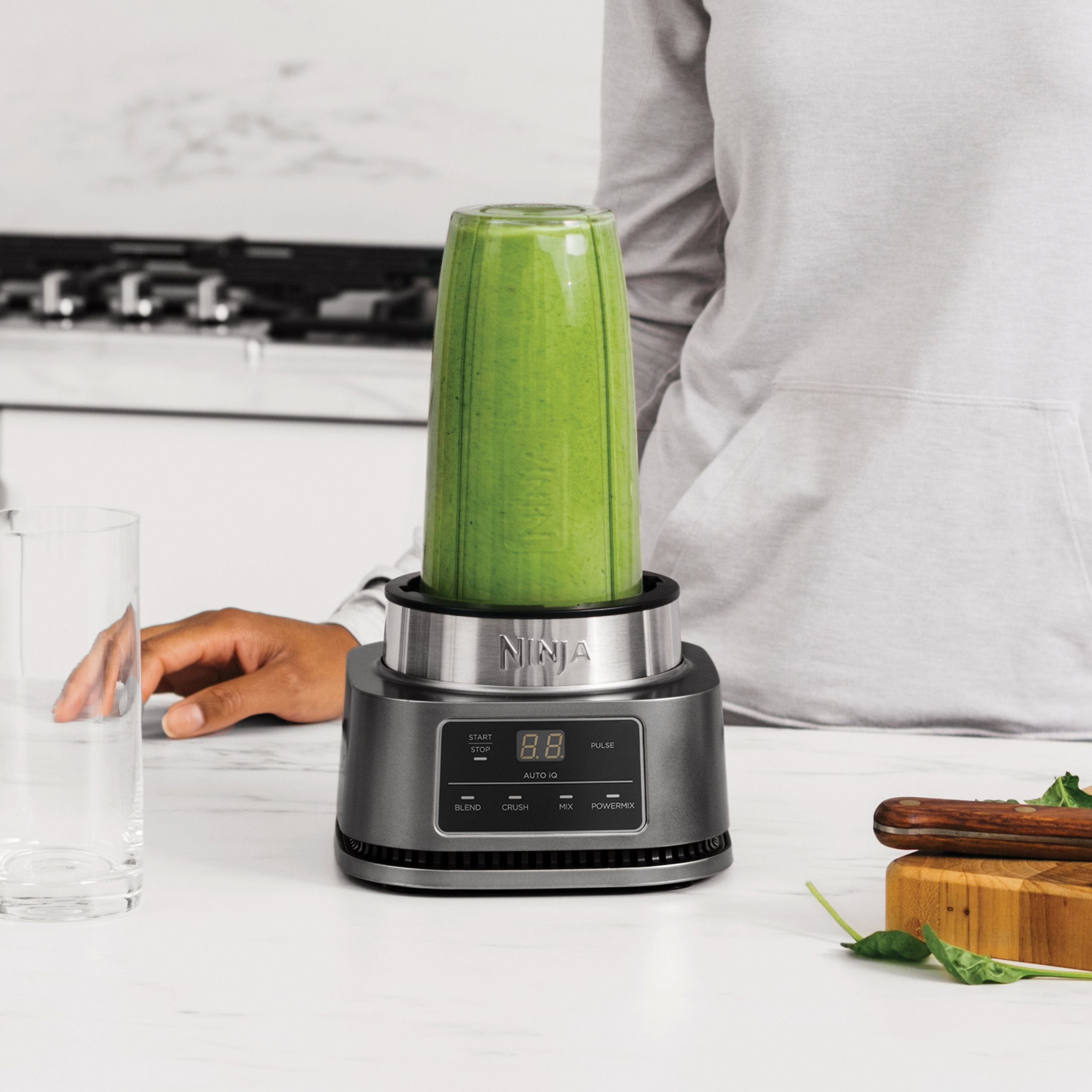 Ninja Foodi Power Blender | CB100UK