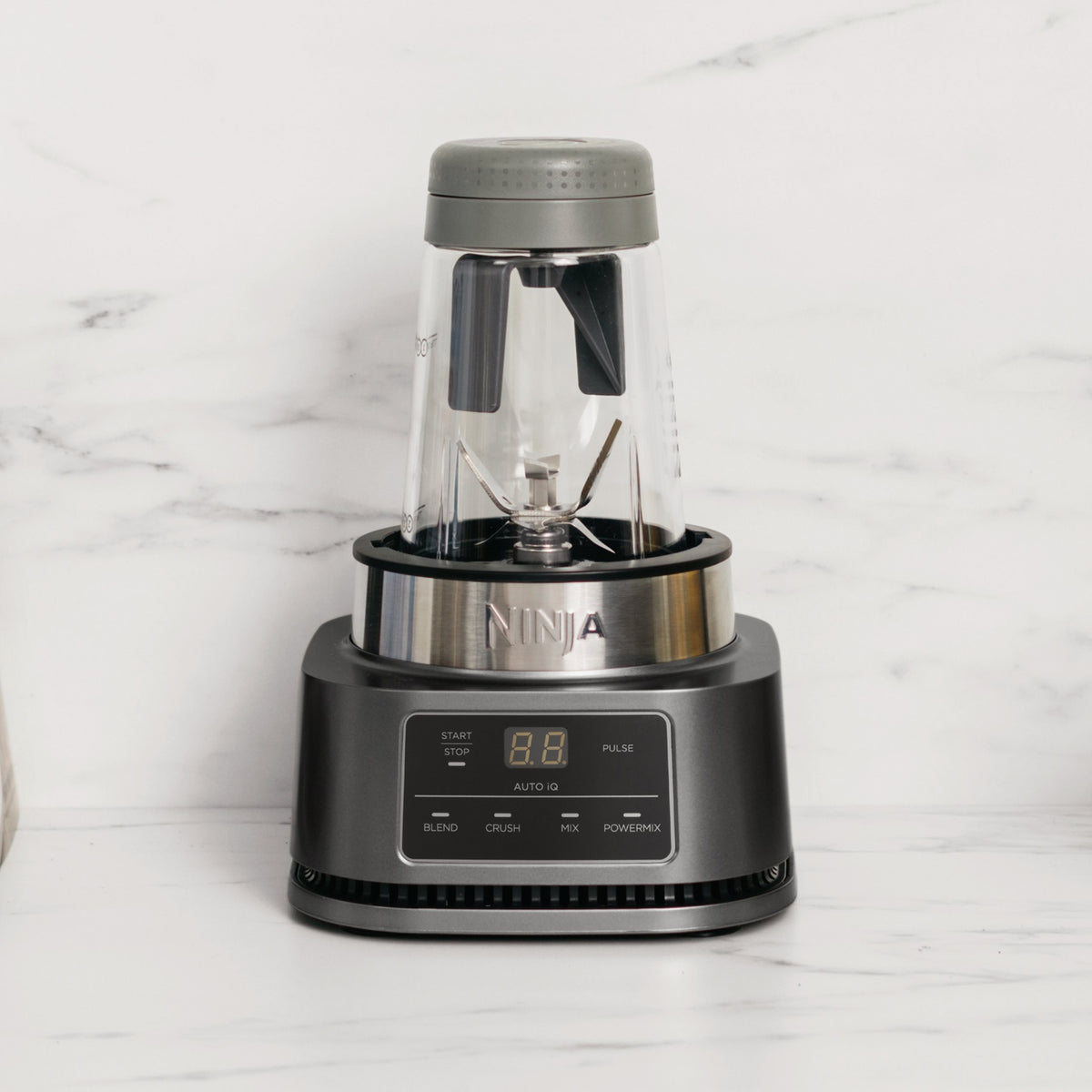 Ninja Foodi Power Blender – view 6