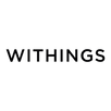 Withings