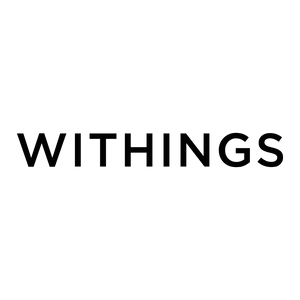 Withings