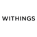 Withings