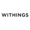 Withings