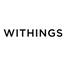 Withings