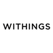 Withings