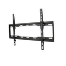 One For All Smart Wall Mount, Tilt, 32"-84", Max Load 80kg