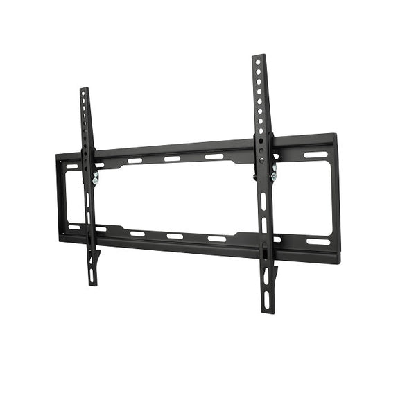 One For All Smart Wall Mount, Tilt, 32"-84", Max Load 80kg