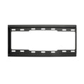 One For All Smart Wall Mount, Tilt, 32"-84", Max Load 80kg