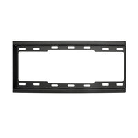 One For All Smart Wall Mount, Tilt, 32"-84", Max Load 80kg