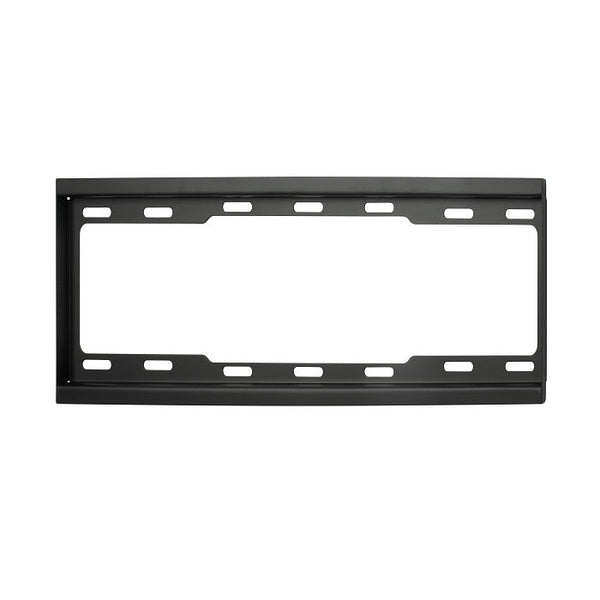EA Accessories One For All Smart Wall Mount, Tilt, 32"-84", Max Load 80kg – view 2