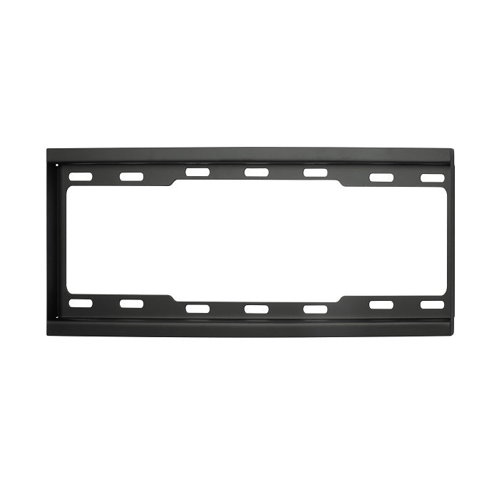 One For All Smart Wall Mount, Tilt, 32"-84", Max Load 80kg