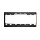 One For All Smart Wall Mount, Tilt, 32"-84", Max Load 80kg