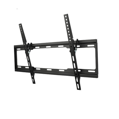One For All Smart Wall Mount, Tilt, 32"-84", Max Load 80kg