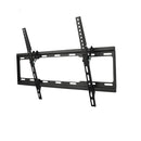 One For All Smart Wall Mount, Tilt, 32"-84", Max Load 80kg