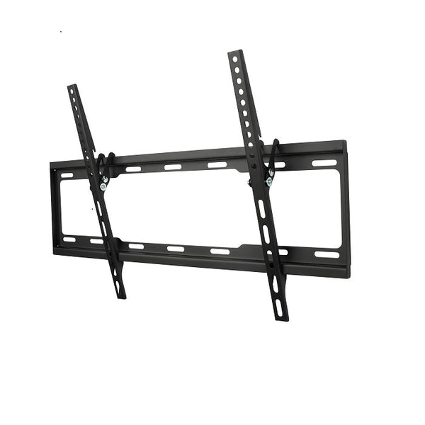 One For All Smart Wall Mount, Tilt, 32"-84", Max Load 80kg