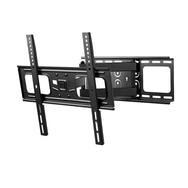 One For All Solid Wall Mount, Turn 180, 32"-65", Max Load 50kg