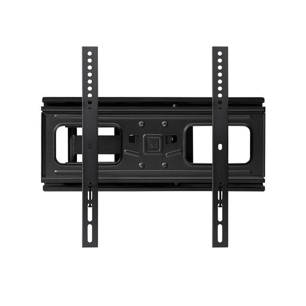 EA Accessories One For All Solid Wall Mount, Turn 180, 32"-65", Max Load 50kg TV – view 2
