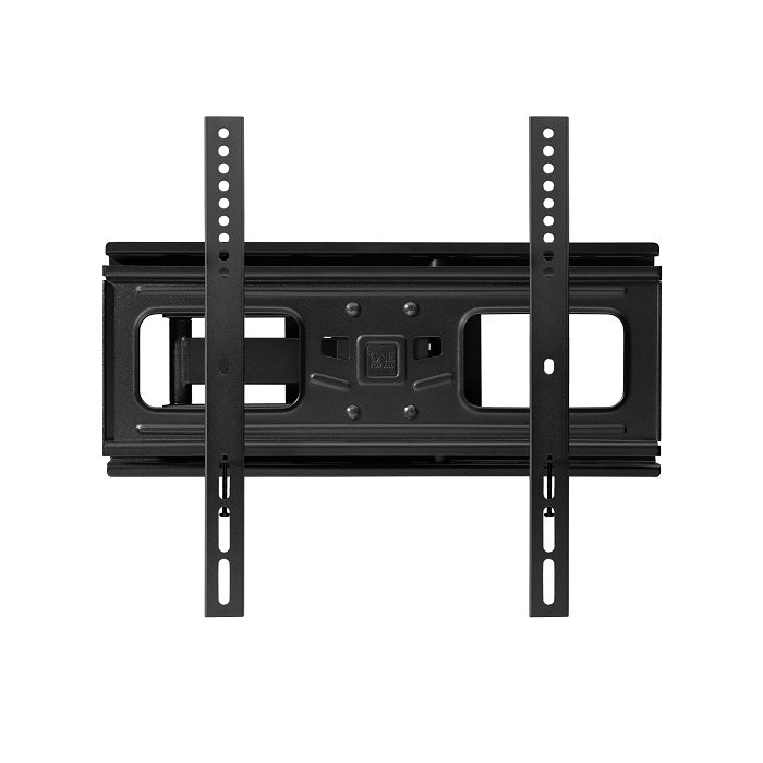 One For All Solid Wall Mount, Turn 180, 32"-65", Max Load 50kg