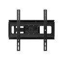 One For All Solid Wall Mount, Turn 180, 32"-65", Max Load 50kg