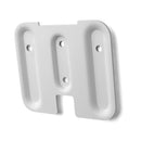 One For All Ultra Slim Wall Mount, 13-43" TVs, Max Load 40kg