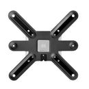 One For All Ultra Slim Wall Mount, 13-43" TVs, Max Load 40kg