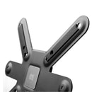 One For All Ultra Slim TV Wall Mount – 13"-43", Tilt, Max 40kg