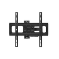 One For All Smart Wall Mount, Tilt & Turn 180, 32"-84", Max Load 50kg